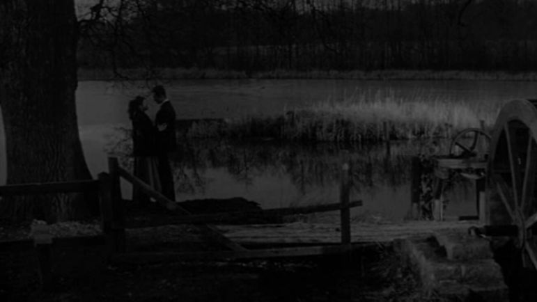 sons and lovers 7.jpg